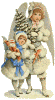 AngelPic82.gif (17677 bytes)